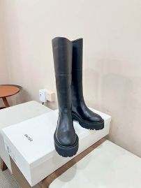 Picture of Celine Shoes Women _SKUfw148679651fw